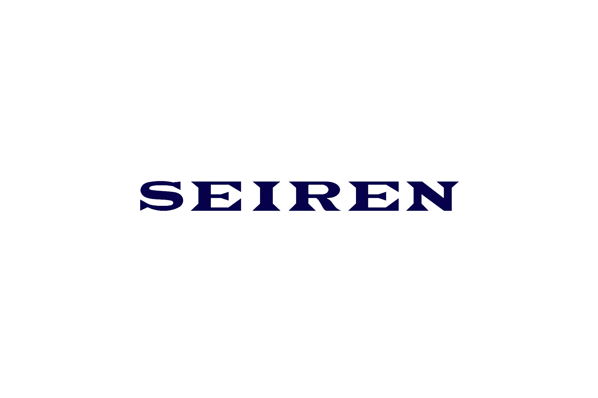 SEIREN Hungary Kft.