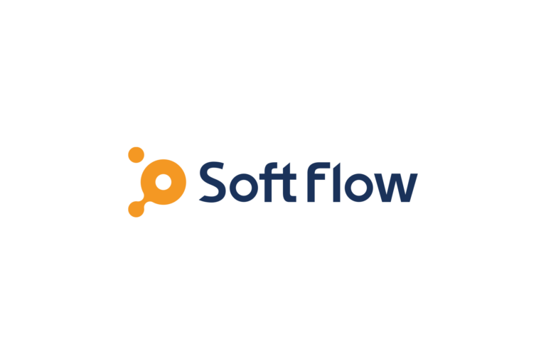 Soft Flow Kft.
