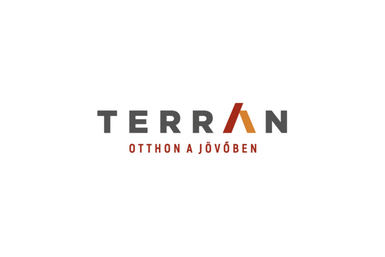 Terrán Tetőcserép Gyártó Kft.