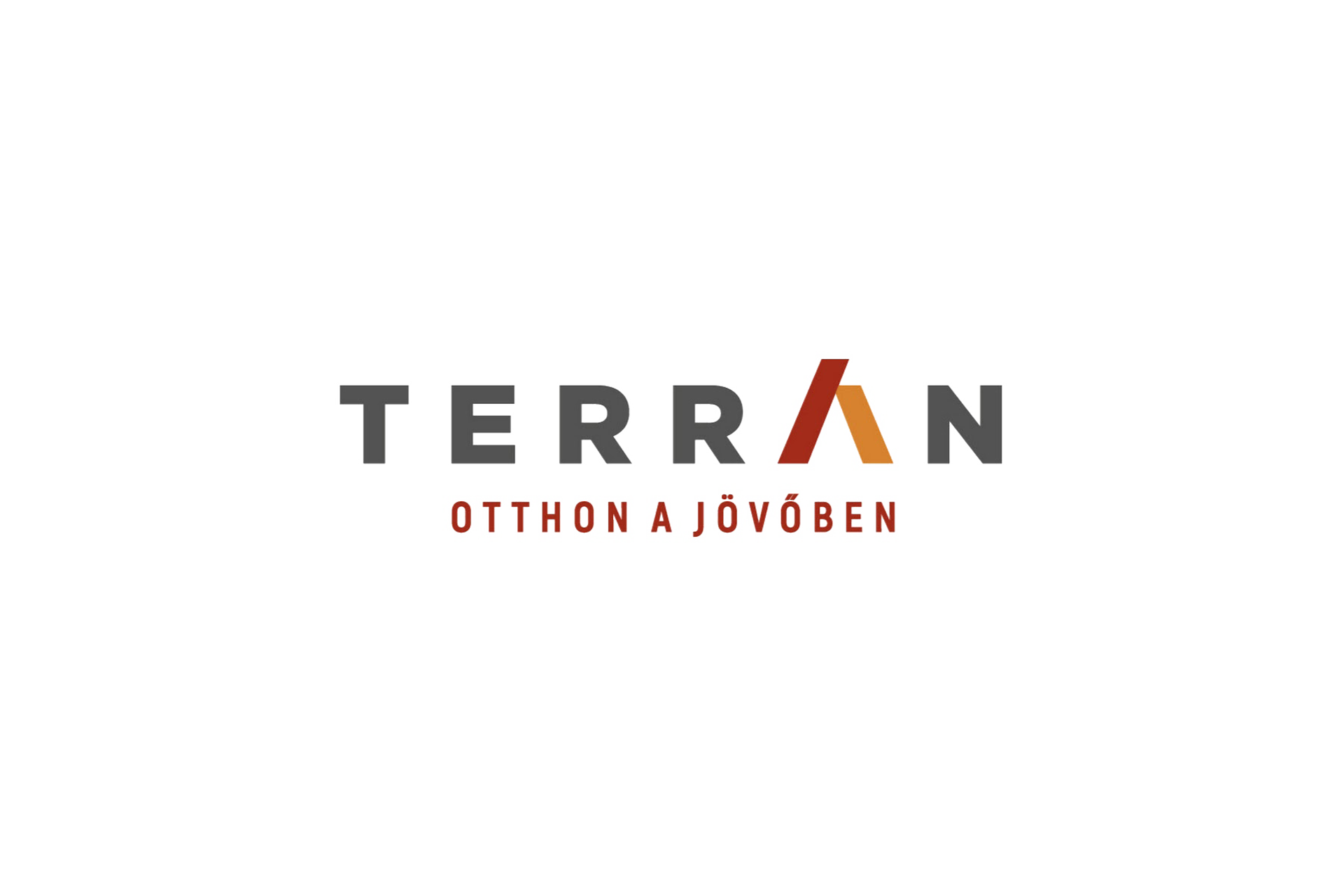 Terrán Tetőcserép Gyártó Kft.
