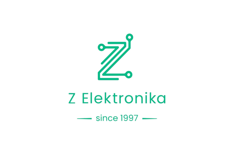 Z Elektronika Kft.
