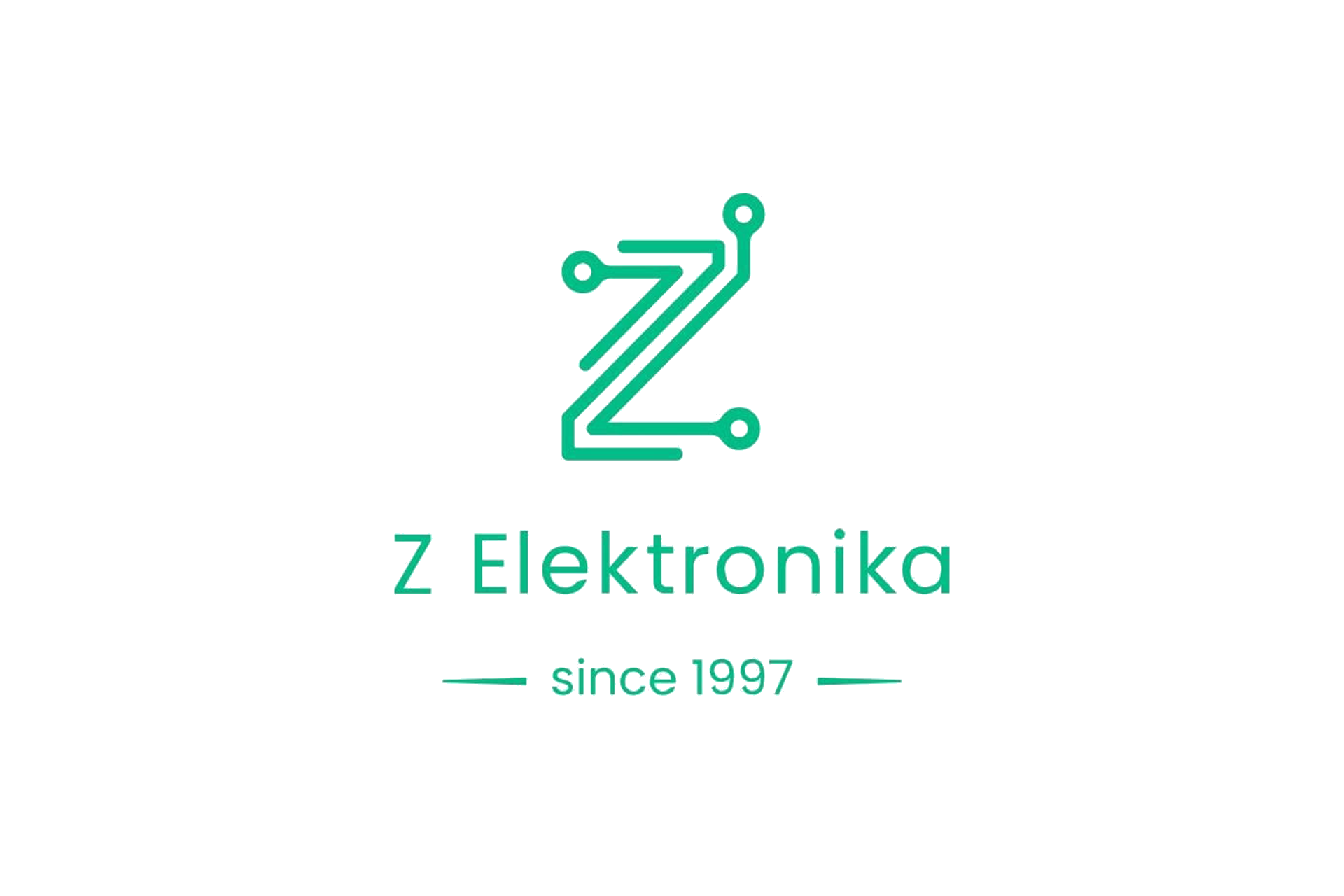 Z Elektronika Kft.