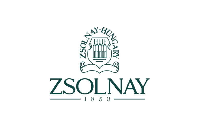 Zsolnay Porcelánmanufaktúra Zrt.