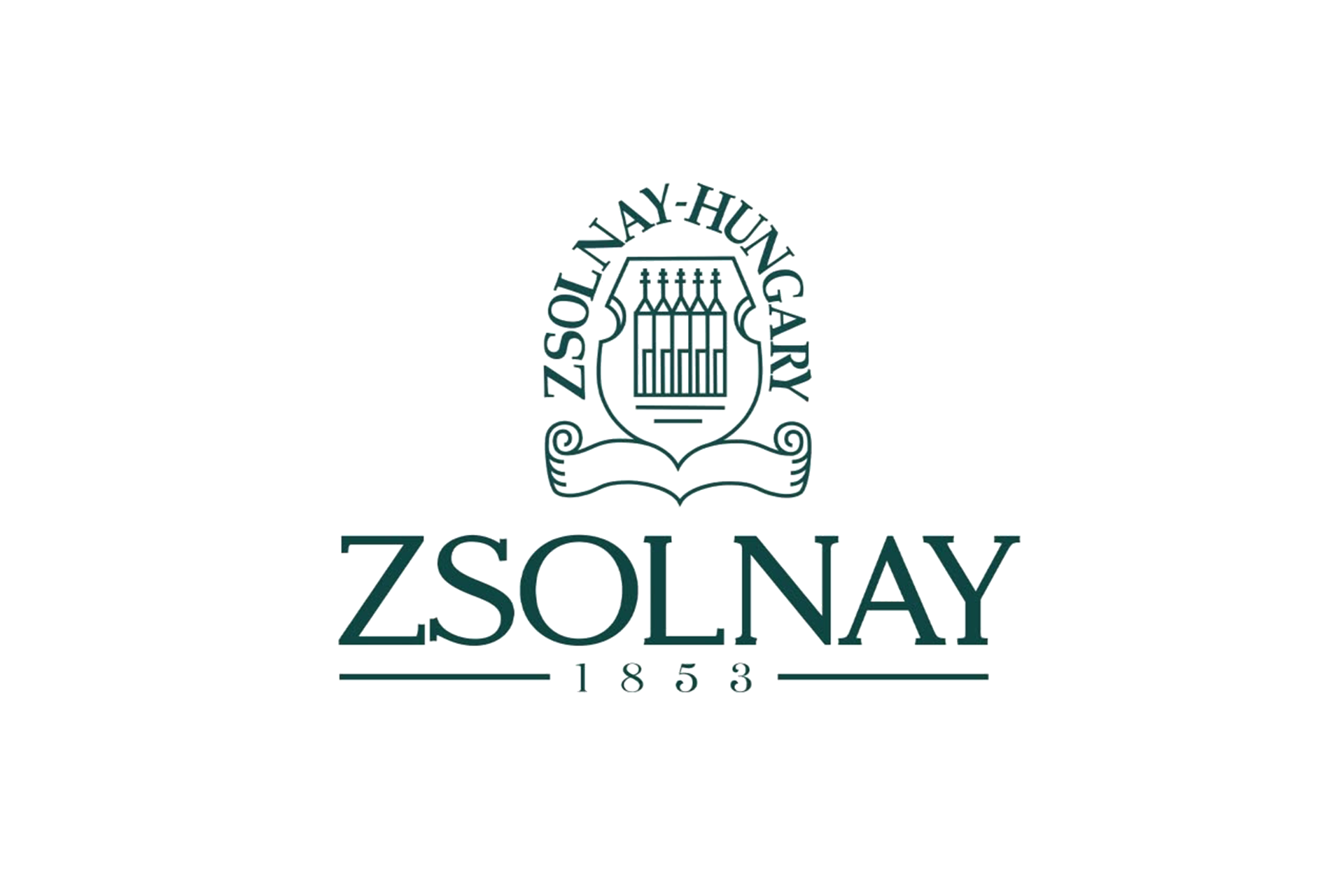 Zsolnay Porcelánmanufaktúra Zrt.