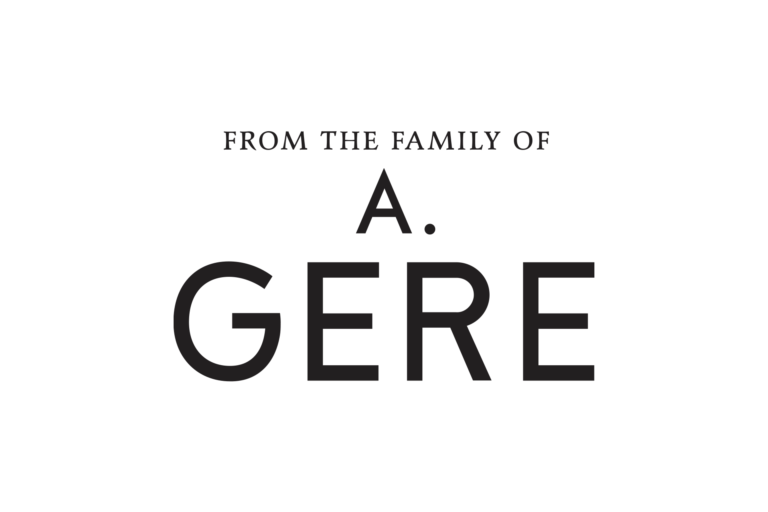 Gere / AKA Kereskedelmi Kft.