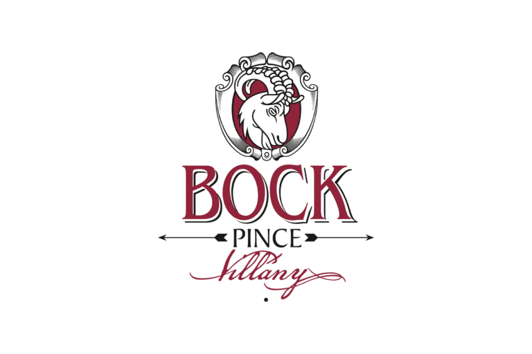 Bock-cégcsoport