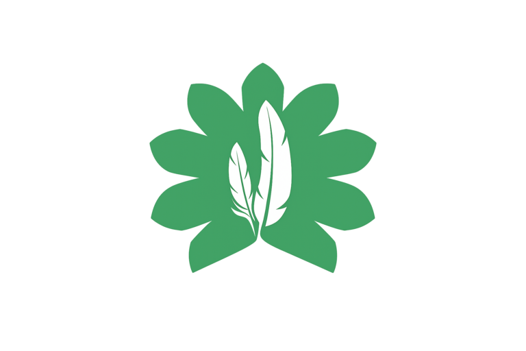 Bozsánovics Kft.