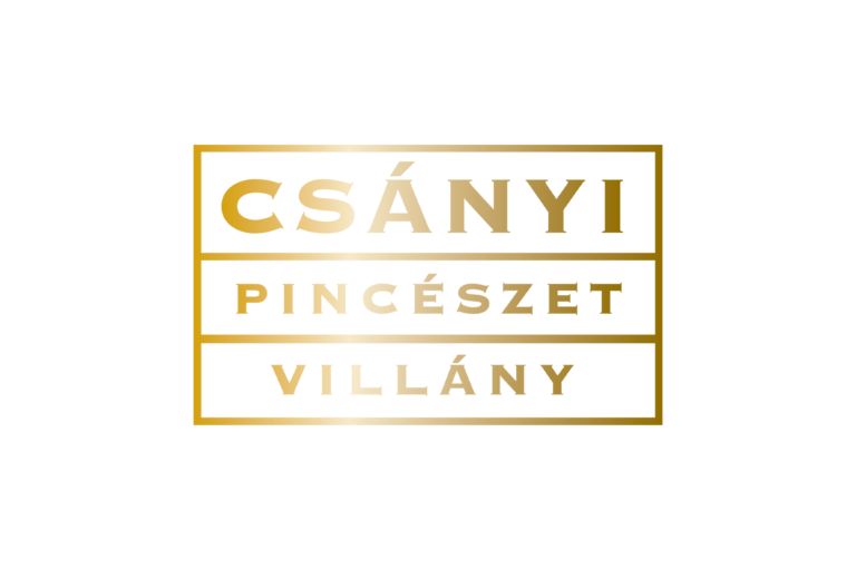 Csányi Pincészet Zrt.