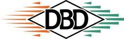 Bükkösd II. Mészkőbánya – Danubiusbeton Dunántúl Kft.