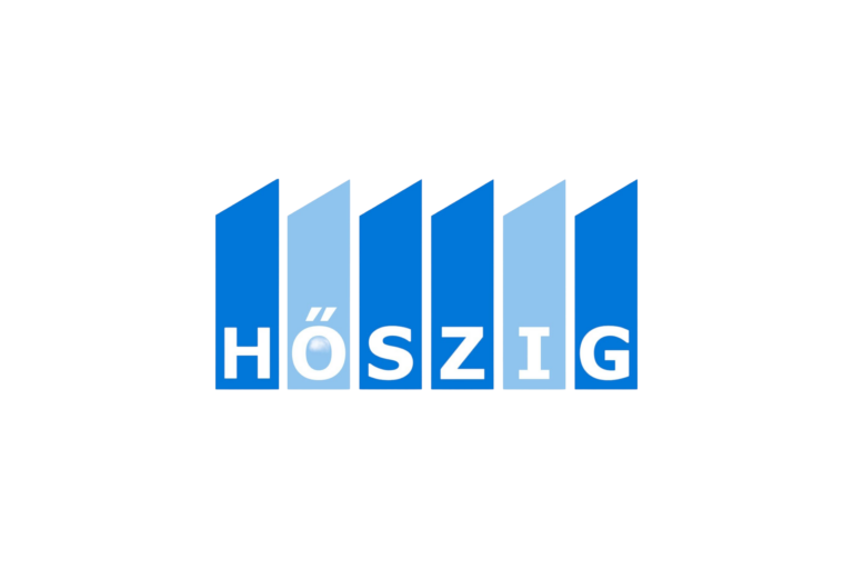 Hőszig Kft.
