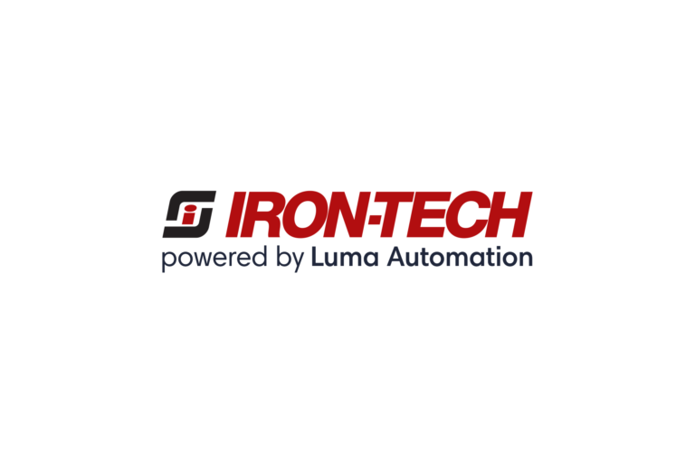 Iron-Tech Kft.