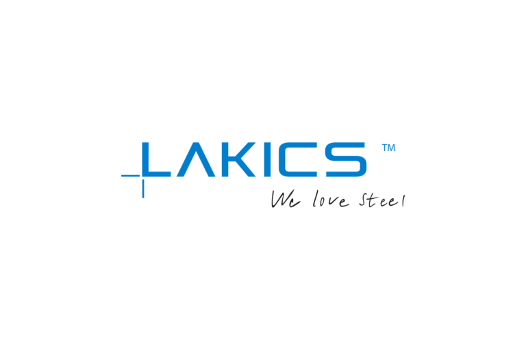Lakics Gépgyártó Kft.