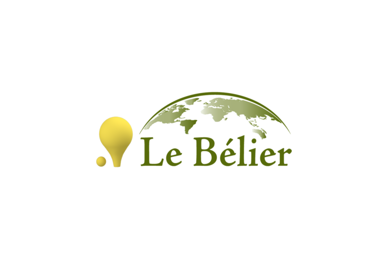 Le Bélier Mohács Kft.