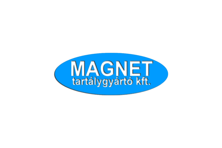 Magnet Tartálygyártó Kft.