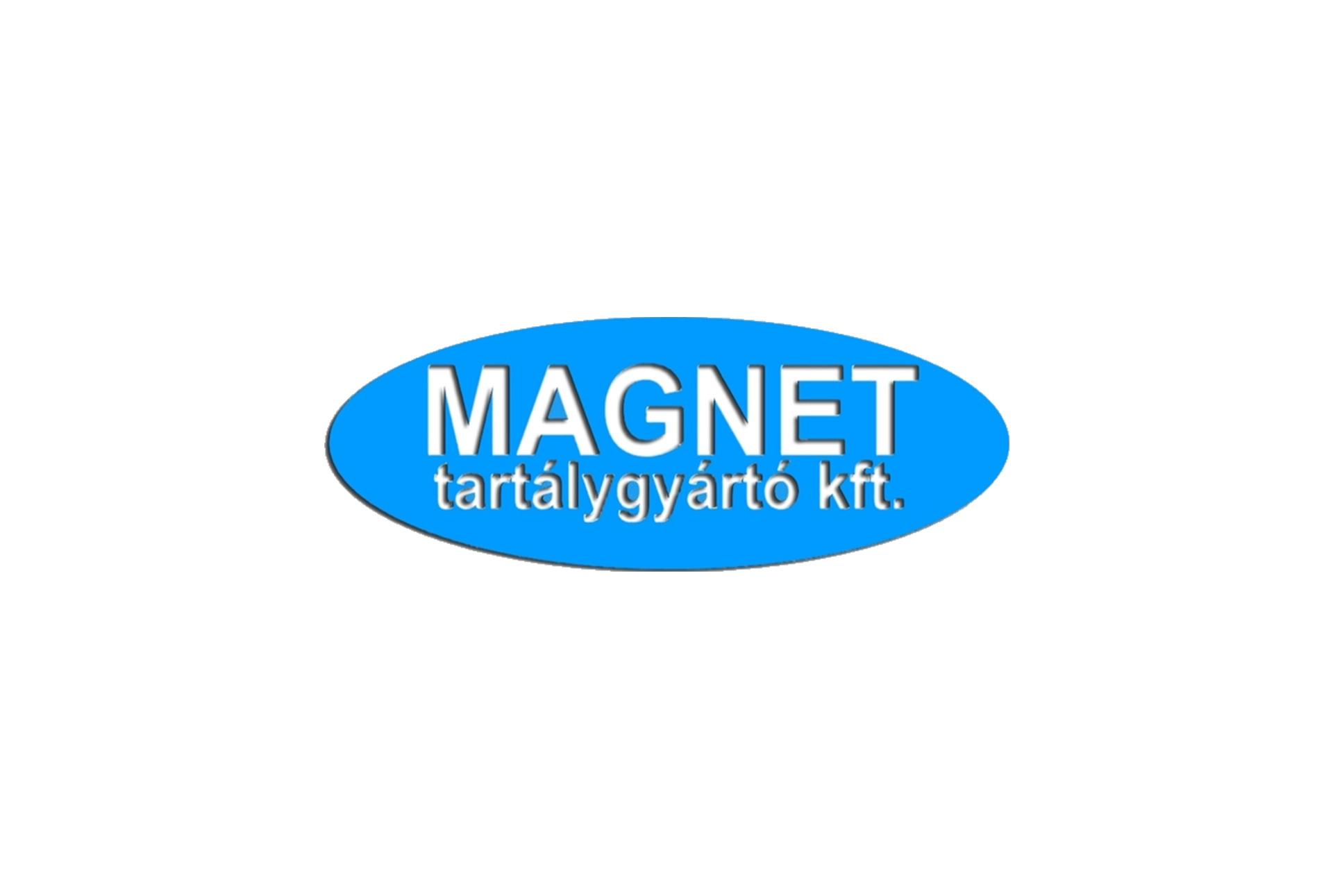 Magnet Tartálygyártó Kft.