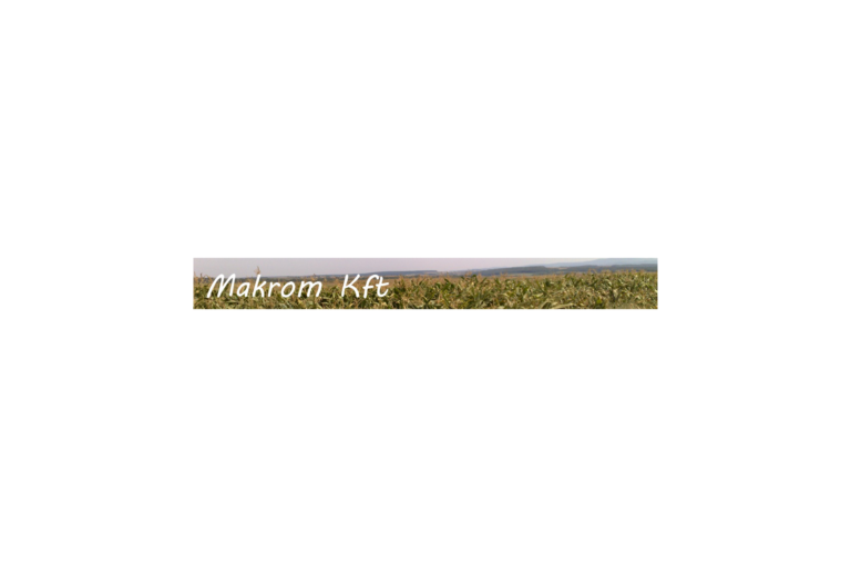 Makrom Kft.
