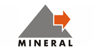 Pécsváradi Homokbánya – Roxit / Mineral-csoport