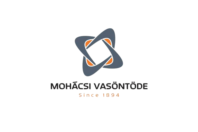 Mohácsi Vasöntöde Kft.