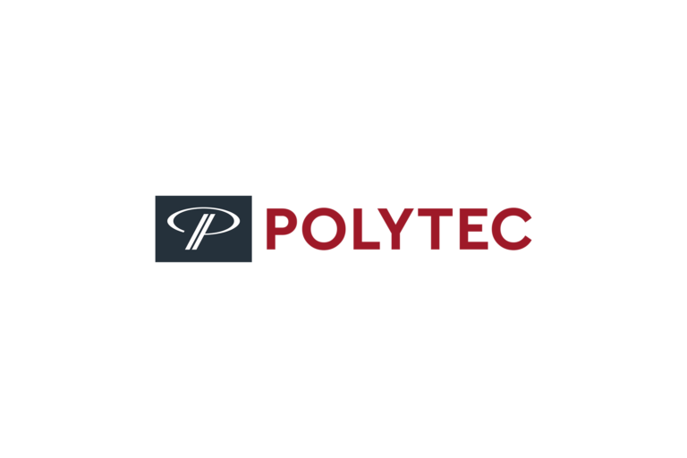 Polytec Komló Kft.