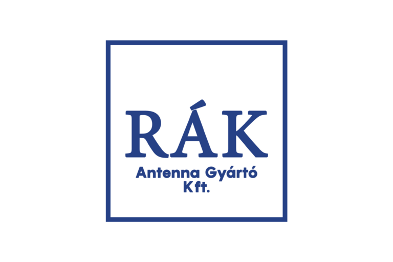 RÁK Antenna Gyártó Kft.