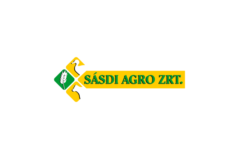 Sásdi Agro Zrt.