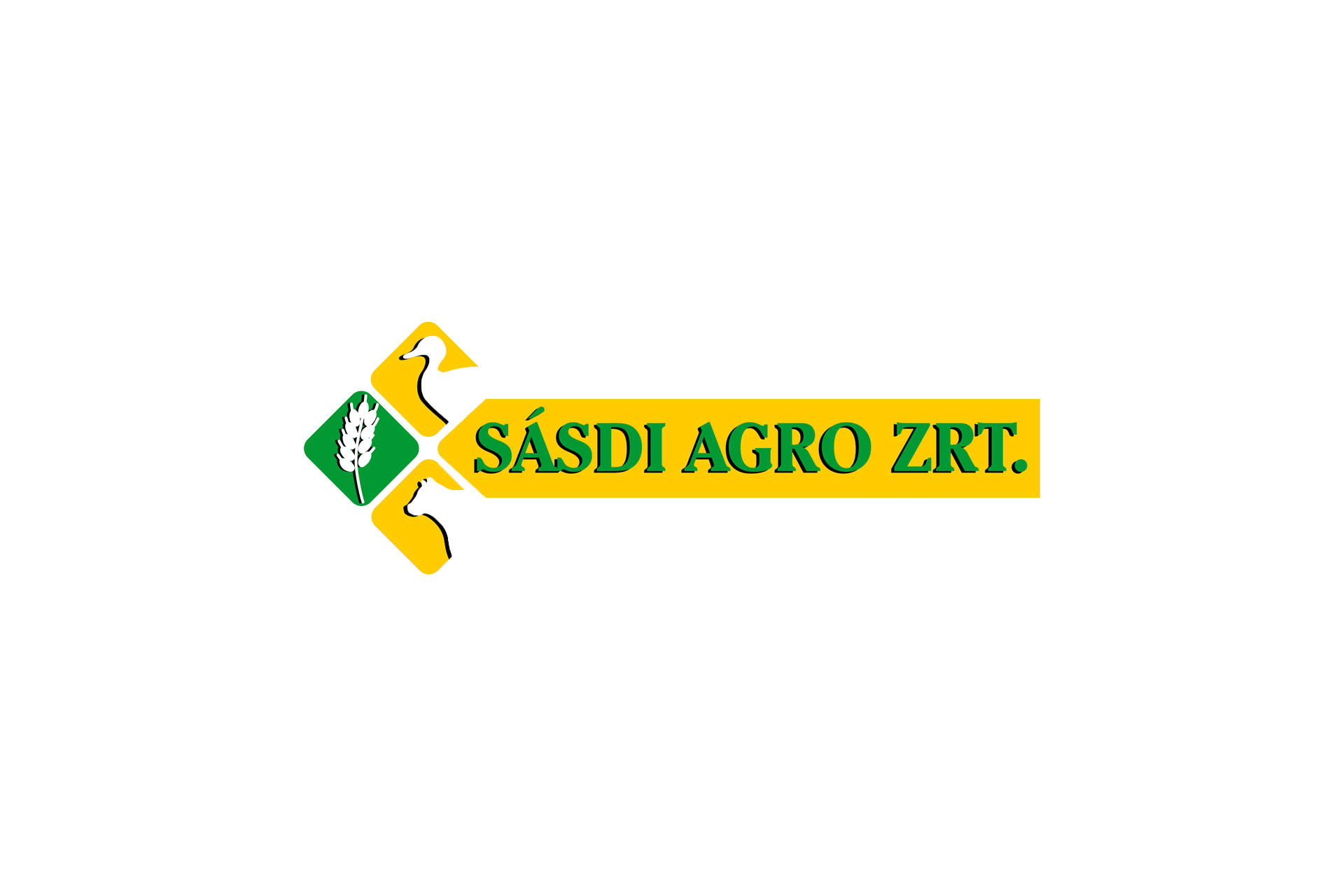 Sásdi Agro Zrt.