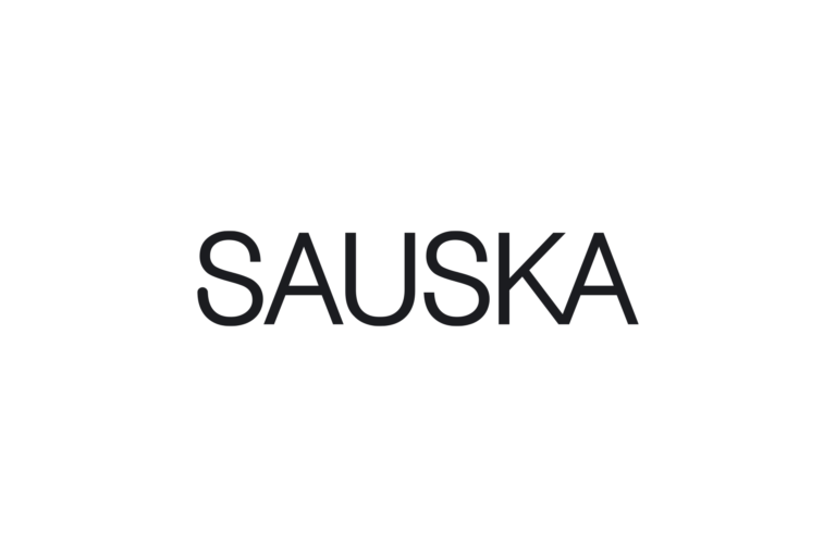 Sauska & Társa Borászati Kft.