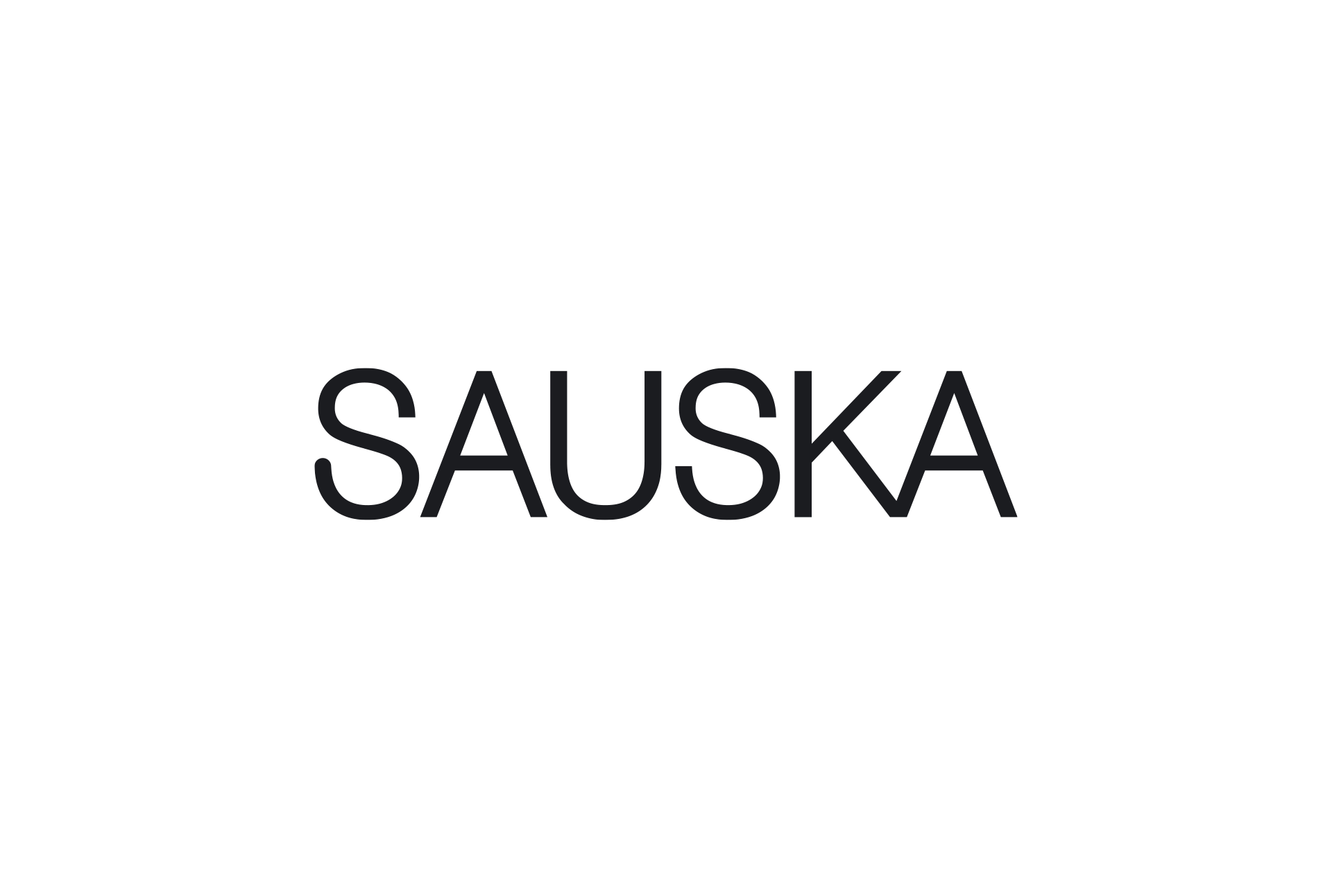 Sauska & Társa Borászati Kft.