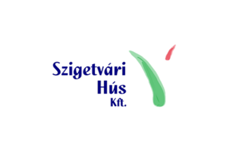 Szigetvári Hús GmbH