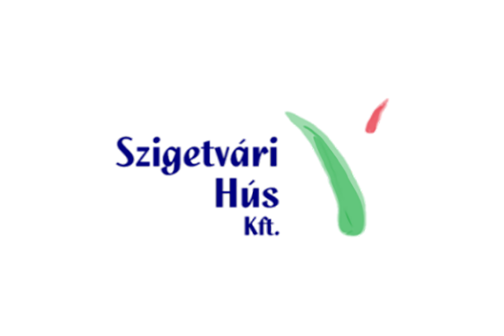 Szigetvári Hús, Ltd.