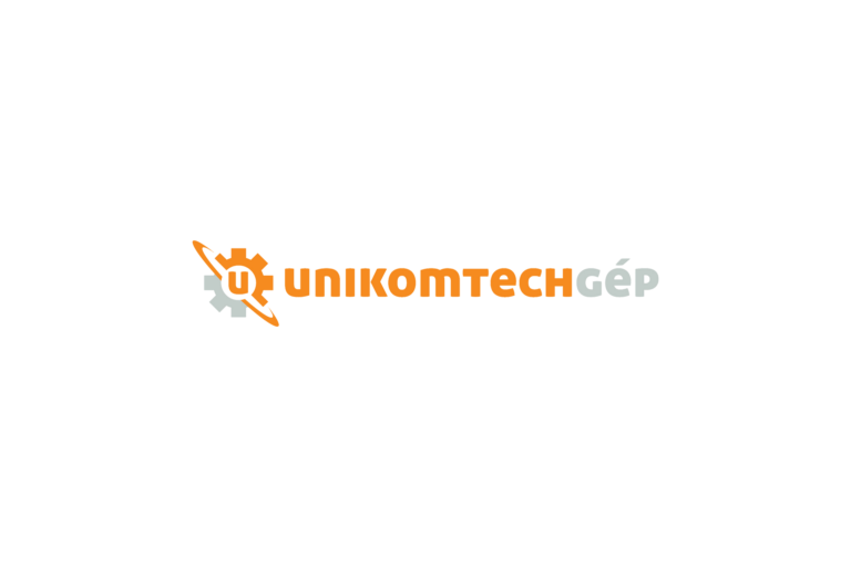 Unikomtech Gép Kft.