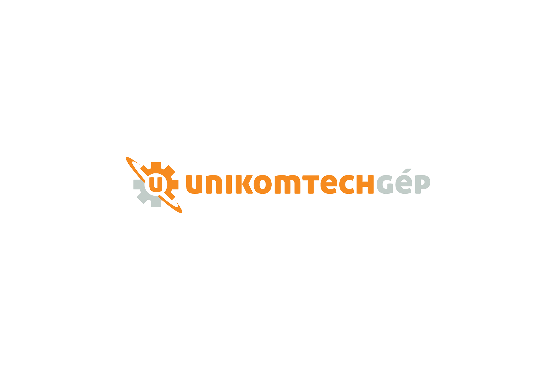 Unikomtech Gép Kft.