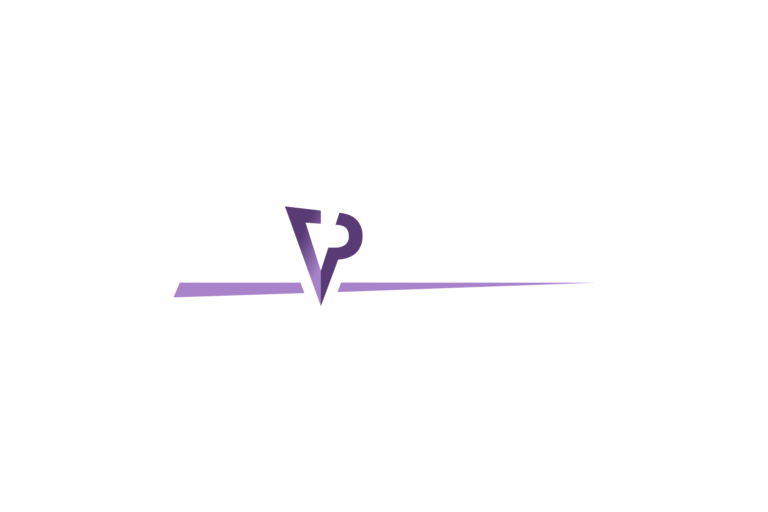 Vivapalazzo Zrt.