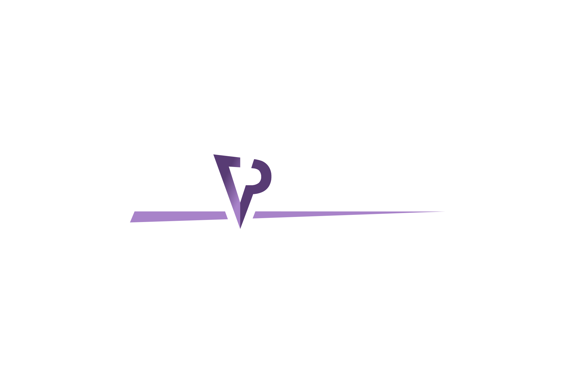 Vivapalazzo Zrt.