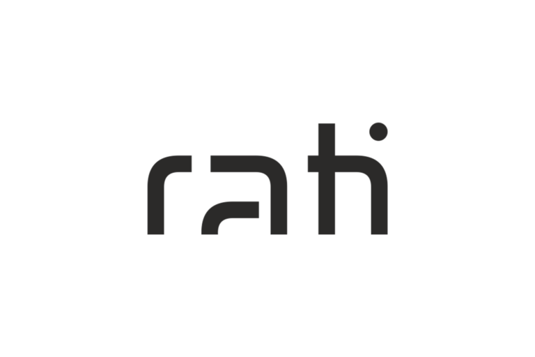 Rati Kft.