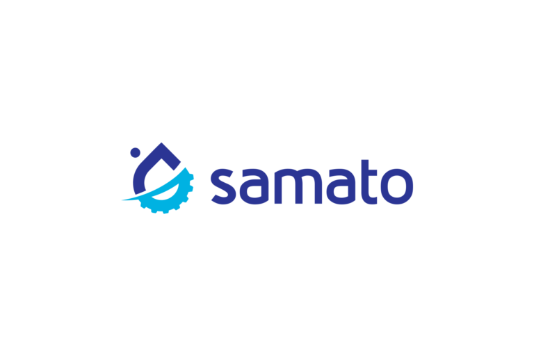 Samato Kft.