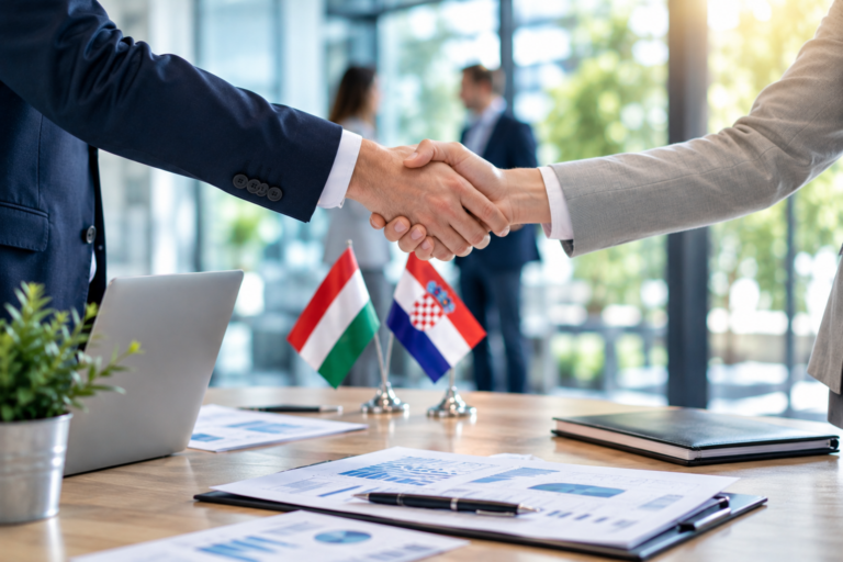 Új piacok, új partnerségek, határon átnyúló lehetőségek: elérhető a B Light 2 pályázati felhívása